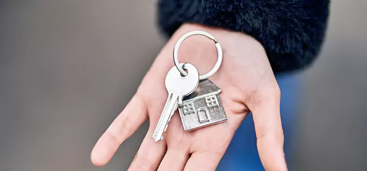 Trusted Broken Key Extraction Crown Point