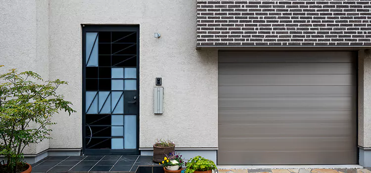 24 Hour Garage Door Repair Crown Point