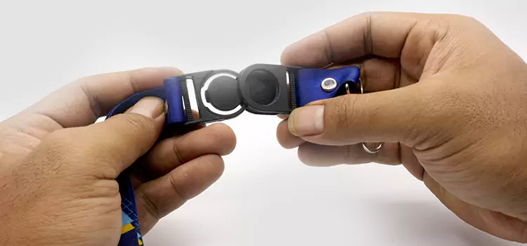 Our Professional Key Fob Installation Process in Crown Point, IN
