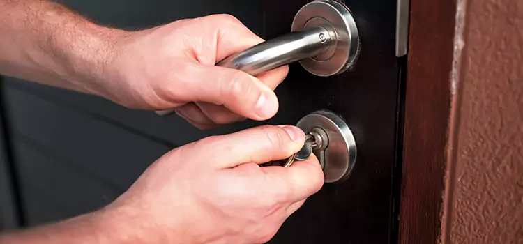 Pella Storm Door Lock Body Replacement Crown Point